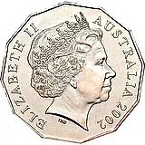 50 центов 2002, ветряк [Австралия]