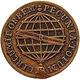 10 рейсов 1802-1818 [Бразилия]