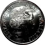 20 Cents 2016, Special Operations [Australia]