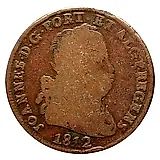 40 рейсов 1811-1815 [Португалия]