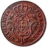 10 рейсов 1812-1813 [Португалия]