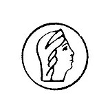 Hallmark of District Assay Offices 1908-1926