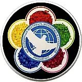 3 рубля 2017, ММД, фестиваль молодежи и студентов Proof