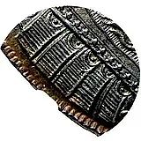 1 рубль 1730, корсаж не параллелен окружности, 5 наплечников с фестонами