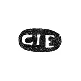 Master's Mark of Ehlers Claas - Leningrad - Initials "CIE"