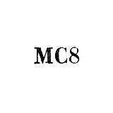 Masalli Household Services Combine - "MS8" - 1968