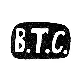 Master's Mark of Sokolov V. T. - Moscow - initials "V.T.S." - last quarter of the 19th century - 1908