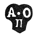 Mark of an Unknown Moscow Alderman - Initials "A-O P" - 1784-1807
