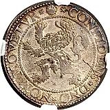 даалдер 1589 [Нидерланды]