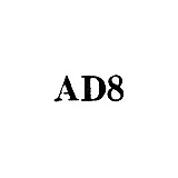 Artel "Darb's" - "AD8" - 1958