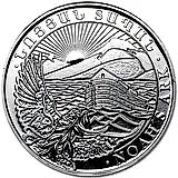 100 драмов 2014, Ноев ковчег [Армения]