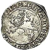 патард 1488 [Бельгия]