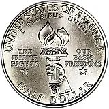 50 центов 1993, W, Джеймс Мэдисон [США]