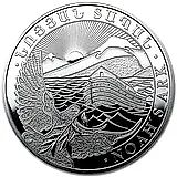 500 драмов 2015, Ноев ковчег [Армения]