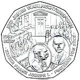 5 евро 2007, реформа избирательного права [Австрия]