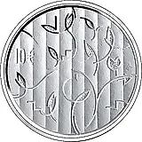 10 евро 2009, финское правительство [Финляндия]