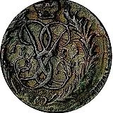 Polushka 1759