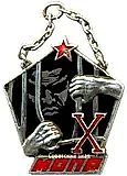Commemorative Award Badge from the Central Committee of the USSR MOPR for the 10th Anniversary of MOPR
