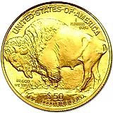 50 долларов 2006, буффало [США]