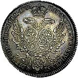 Albertusthaler 1753, S-P