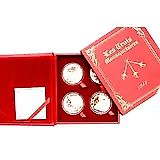 Набор Монет "Три Мушкетера" 2009