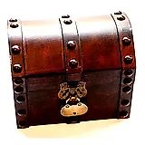 Набор Монет "Настоящие Пираты Карибского Моря" 2011