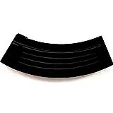 Набор Монет "Калашников АК-47" 2007