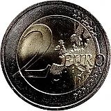 2 евро 2011, фестиваль музыки [Франция]