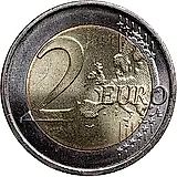 2 евро 2011, Фернан Мендеш Пинто [Португалия]