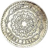 50 пиастров 1929 [Сирия]