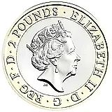 2 фунта 2016, трагедия [Великобритания]