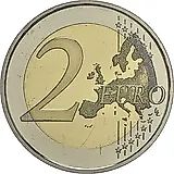 2 Euro 2014, Andorra [Andorra]