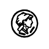 Assay Hallmark on Platinum, Gold, and Silver Items, Approved by the USSR Ministry of Finance, Jan 7, 1954-1958 - Baku Inspectorate