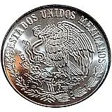 100 песо 1979 [Мексика]