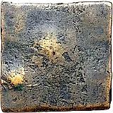 гривна 1726, медная плата «ЕКАТЕРIНЬБУРХЬ»