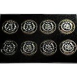 Набор "Маршалы Победы"