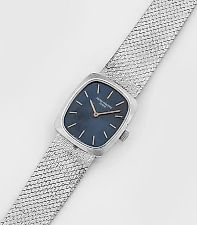 Patek Philippe "Ellipse" women's watches