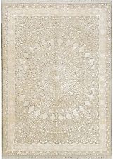 Ковер с дизайном Табриз