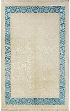 Modern Kashmiri carpet