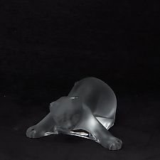 Figure Cat