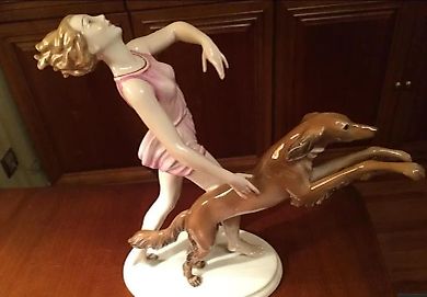 Gustav Oppel 1936 year