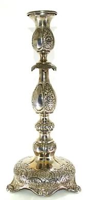 Подсвечник Ag 84