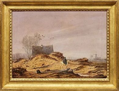 "Napoleon in Copenhagen: The Grandeur of Art"