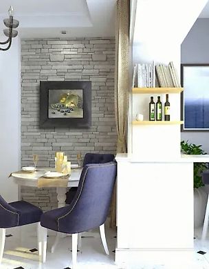 Still life  
Oil, canvas on cardboard