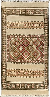 Турецкий ковер