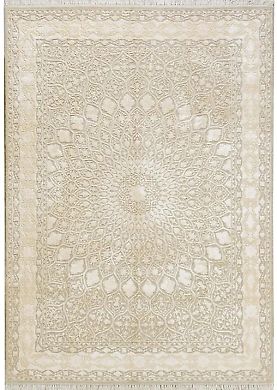 Ковер с дизайном Табриз