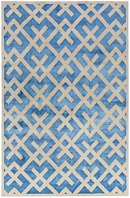 Великолепный ковер с грандиозным дизайном.