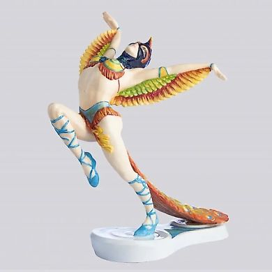 Карнавальная коллекция Рио