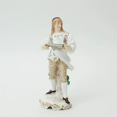 Апольбикер