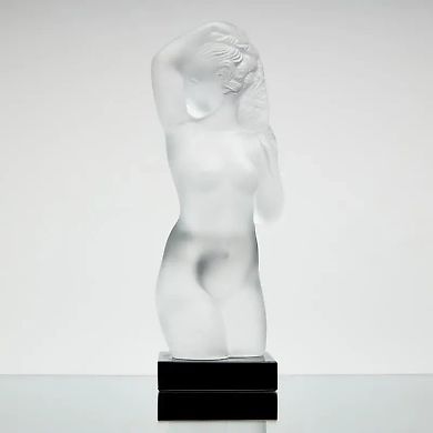 Статуэтка Ингрид